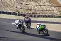 Laguna-Seca;event-digital-images;motorbikes;no-limits;peter-wileman-photography;trackday;trackday-digital-images